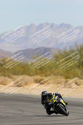 media/Mar-21-2025-CVMA Friday Practice (Fri) [[30cd4fe323]]/5-Racer 4/Session 3 (Turn 10)/